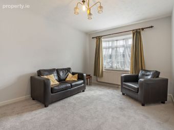 7 Grosvenor Mews, Douglas, Co. Cork - Image 4