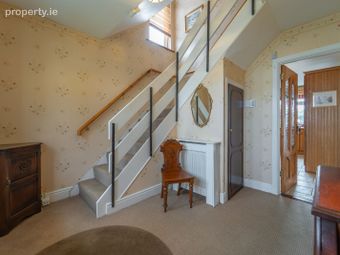 74a Coolamber Drive, Rathcoole, Rathcoole, Co. Dublin - Image 3