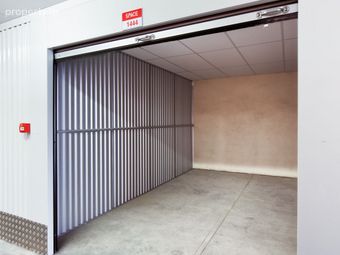 Nore Road, Dublin Industrial Estate, Glasnevin, Dublin 11 - Image 4