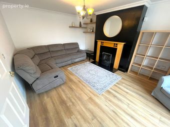 18 Rosewood Green, Bandon, Bandon, Co. Cork - Image 4