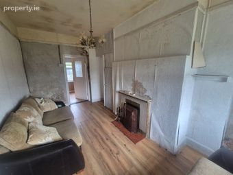 17 Mcsweeney Terrace, Kilkee, Co. Clare - Image 2