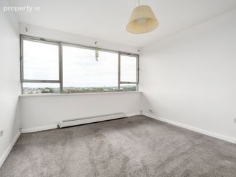 101 Ardoyne House, Pembroke Park, Dublin 4, Dublin 4 - Image 4