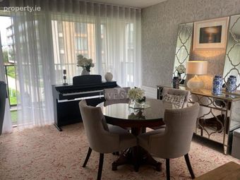 Luxury Donnybrook Apartment, Bloomfield Park, Bloomfield Avenue, Donnybrook, Dublin 4, Donnybrook, Dublin 4 - Image 4