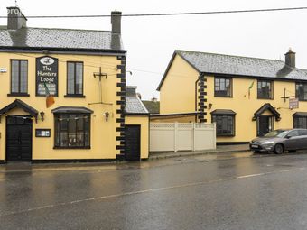 The Hunters Lodge, Newmarket on Fergus, Co. Clare - Image 4