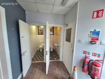 18 North West Business Centre, North West Business Park, Ballycoolin, Blanchardstown, Dublin 15 - Image 4