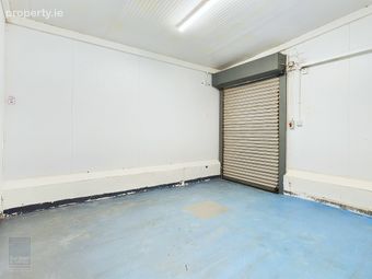 Yoletown, Tacumshin, Tomhaggard, Co. Wexford - Image 5
