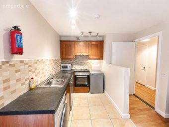 118 Castle Place, Railway Square, Waterford City Centre, Co. Waterford - Image 3