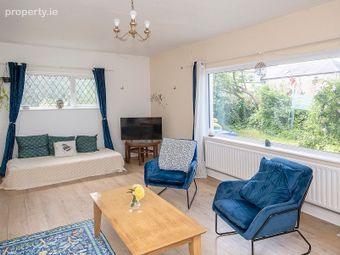 Rectory Cottage, West Street, Tallow, Co Waterford, Tallow, Co. Waterford - Image 4