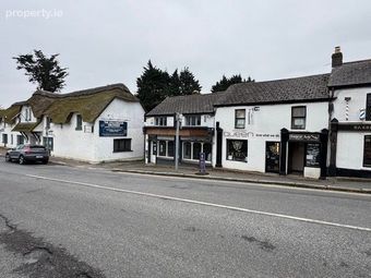 12 The Hill, Stillorgan, Co. Dublin - Image 2