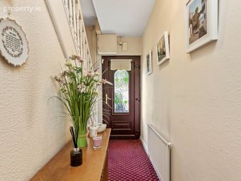 54 Corish Park, Clonard, Co. Wexford - Image 2