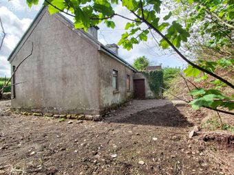 Derryfadda, Bofeenaun, Bofeenaun, Co. Mayo - Image 5