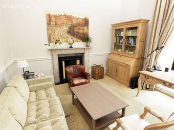 Merrion Square, Dublin 2 - Image 5