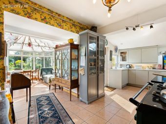 25 Whitebarn Road, Churchtown, Dublin 14, Churchtown, Dublin 14 - Image 4