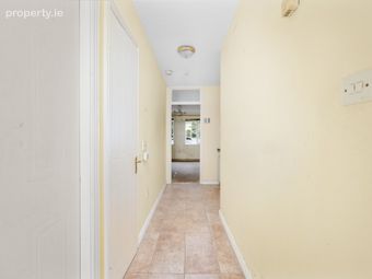 Apartments 3 &amp; 6 Ardfield Court, Lower Main Street, Lucan, Co. Dublin, Lucan, Co. Dublin - Image 4