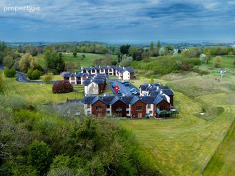 19 Lois Na Coille, Ballykilmurray, Coleraine, Co. Offaly - Image 5