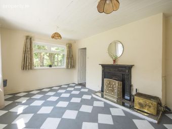 Lavender Cottage, Quill Road, Kilmacanogue, Co. Wicklow, Kilmacanogue, Co. Wicklow - Image 5