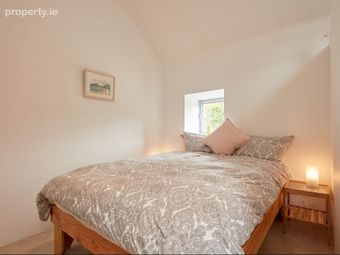 Raheen Road, Tuamgraney, Co. Clare