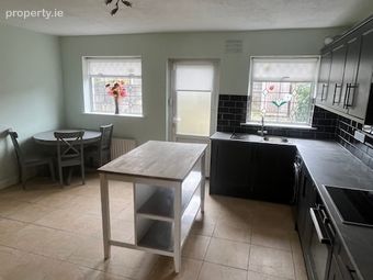 22 Newbury Grove, Clonshaugh, Clonshaugh, Dublin 17