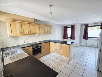 1 Bolands Close, Gort, Co. Galway, Gort, Co. Galway - Image 4