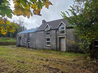 Haremount, Kilmichael, Kilmichael, Co. Cork - Image 3