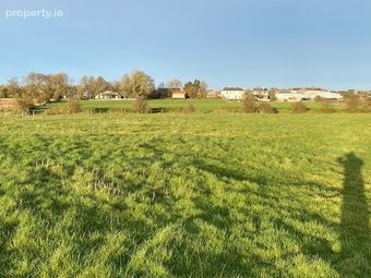 Banagher, Milltown, Co. Galway - Image 3