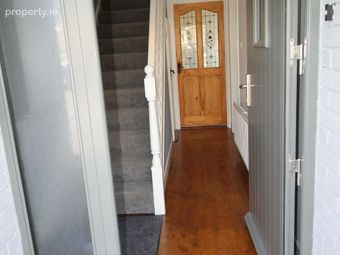 23 Elmvale Court, Wilton, Wilton, Co. Cork - Image 3