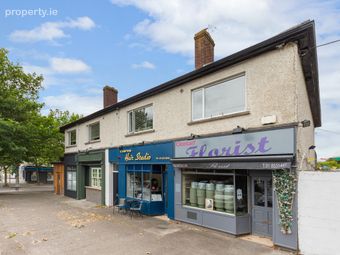 Dog Grooming Salon Business, 10 Saint Gabriel's Road, Clontarf, Dublin 3