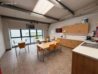 Unit 11-12, Gateway Business Park, Midleton, Co. Cork - Image 3