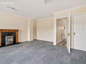 3 Lanesborough Avenue, Dublin 11, Co. Dublin, Dublin 11 - Image 5