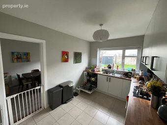 Kingsbry, Maynooth, Co. Kildare, Maynooth, Co. Kildare - Image 2