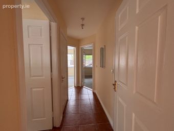 1a Elm Grove, Gort An &Oacute;ir, Castlemartyr, Co. Cork - Image 5
