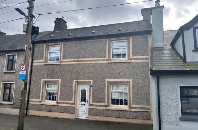 164 Blarney Street, Cork, Shanakiel, Co. Cork - Click to view photos