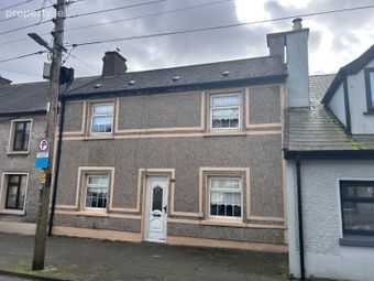 164 Blarney Street, Cork, Shanakiel, Co. Cork