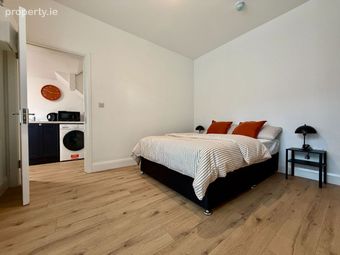 112 Cabra Park (f2), Phibsborough, Dublin 7 - Image 2
