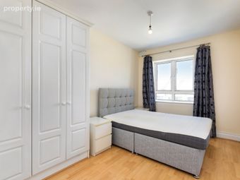 56 Liberty Court, Clanbrassil Street, Dublin 8, Dublin 8 - Image 5