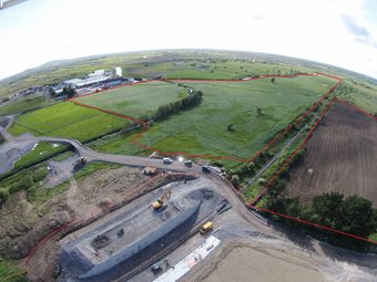 Airgloony, Tuam, Co. Galway - Image 3