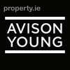 Branded Agent Logo