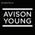 Avison Young