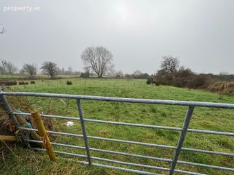 Clashaganny, Milltown, Co. Galway - Image 3