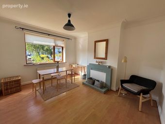 63 Seapark Drive, Clontarf, Dublin 3, Dollymount, Dublin 3 - Image 3