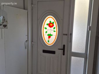 36 Ardmanning Avenue, Togher, The Lough, Co. Cork - Image 3