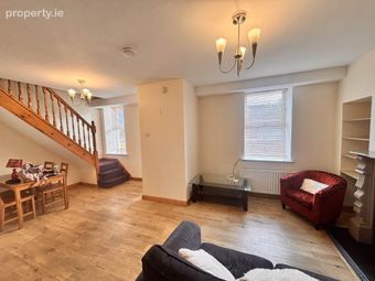 14 Mount Vincent Cottages, Rosbrien Road, Limerick, Co. Limerick, Rossbrien, Co. Limerick - Image 3