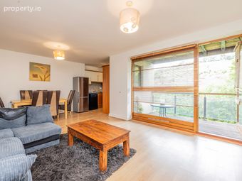 Apartment 7, The Willows, Diamond Valley, Upper Dargle Road, Co. Wicklow, Bray, Co. Wicklow - Image 3