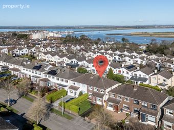 34 Seapark, Malahide, Co. Dublin - Image 3