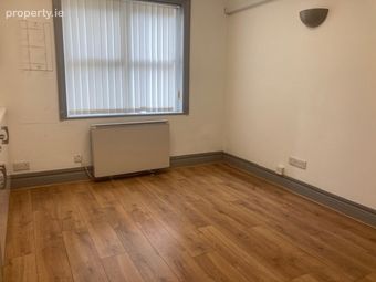 61 New St., Killarney, Co. Kerry - Image 3