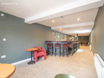 The Beer Garden, Chapel Street, Ballyjamesduff, Co. Cavan, Ballyjamesduff, Co. Cavan - Image 5