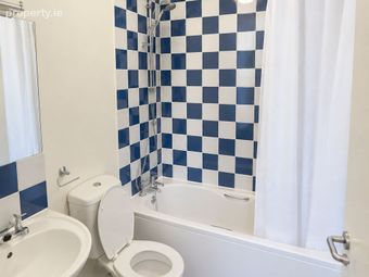 2 Coppingers View, Coppingers Court, Cork City Centre, Co. Cork - Image 5