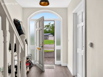 11 Holly Park, Leitrim Village, Co. Leitrim, Leitrim, Co. Leitrim - Image 4
