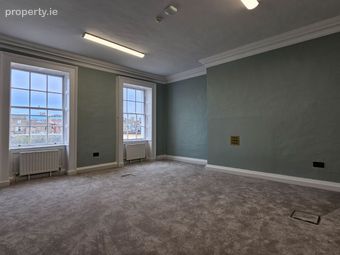 Ely Place, Dublin 2 - Image 2