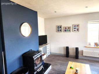 Roshine Acres, Burtonport, Co. Donegal - Image 3